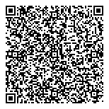 Reliance Manufacturing Co. QR vCard