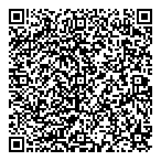 Page One Services QR vCard