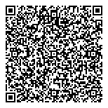 Town Or Country Real Estate QR vCard