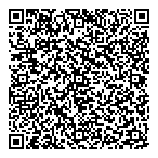 Records From The Crypt QR vCard