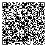 OntarioNew England Express Inc. QR vCard