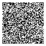 Bot Engineering Limited QR vCard