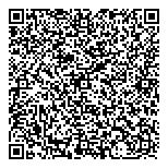 Creative Bube Tube QR vCard