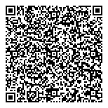 Communications & Power Ind QR vCard