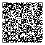 Drumkerry Investments QR vCard