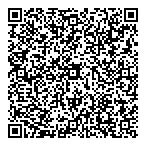 Stage & Market 2 Sell QR vCard