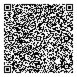 Bill Vanryn Lawn Care QR vCard