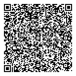 Ontario Professional Foresters QR vCard
