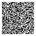 Country Wide Landscaping QR vCard