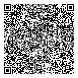 Shelly's Chocolates & Gifts QR vCard