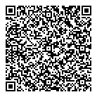 Helsons LLP  QR vCard