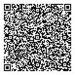 Automaster Transmission QR vCard