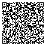 Toy Shoppe Of Nature's Fire QR vCard