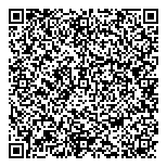 A Country Mile Of Milton QR vCard