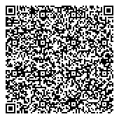 Adjust To Home Health Care Supplies Ltd. QR vCard