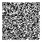 H & S BarBQue Catering QR vCard