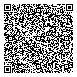 Coral Park Campgrounds QR vCard