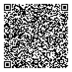 Majestic Upholstery QR vCard
