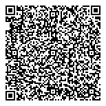 Primary Electrical Supply QR vCard
