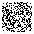 Xpress Inc. QR vCard