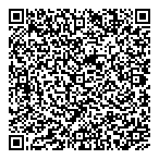 Arborcorp Tree Experts QR vCard