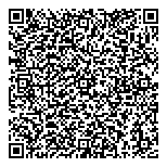 A Koeth Chiropractic Office QR vCard
