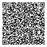 Ontario Pine Forest Products QR vCard