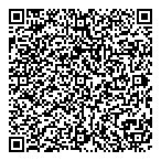 Zulcon General Contracting QR vCard