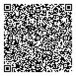 Canadian Electrical Contract QR vCard