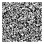 Fighting Griffin Martial Arts QR vCard