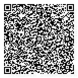 Fabriclean Cleaning Systems QR vCard