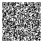 Cosmetic Manufacturers QR vCard