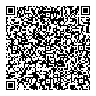 Picture Perfect Co. QR vCard