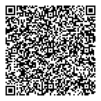 Express Cleaners QR vCard