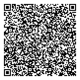 Totera Fine Foods  United Meat Products QR vCard