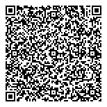 Holly Park Meat Packers Inc. QR vCard