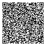 Applied Air Cleaning Systems QR vCard