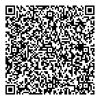 Lorriman Long Management QR vCard