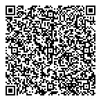 Scoles Septic Service Inc. QR vCard