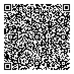 Totally Covered QR vCard