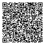 Cyclone Landscaping & Snwscpng QR vCard