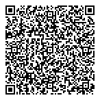 Friends In Action QR vCard