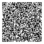 Wow Practice Consulting QR vCard