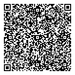 Womens Counselling & Legal QR vCard