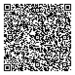 Teak Printing Services QR vCard