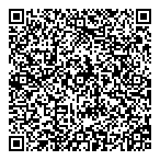 Best Western QR vCard