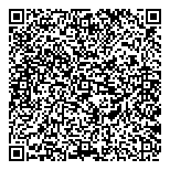 Carcone's Auto Recycling QR vCard