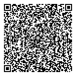 Adele Wall Educational Consultant QR vCard