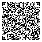 Imperial Landscaping QR vCard