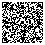 Sketchley Cleaners QR vCard